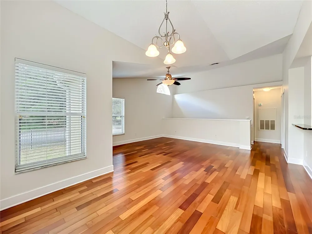 5464 E MICHIGAN STREET #5464-8 Orlando, FL 32812