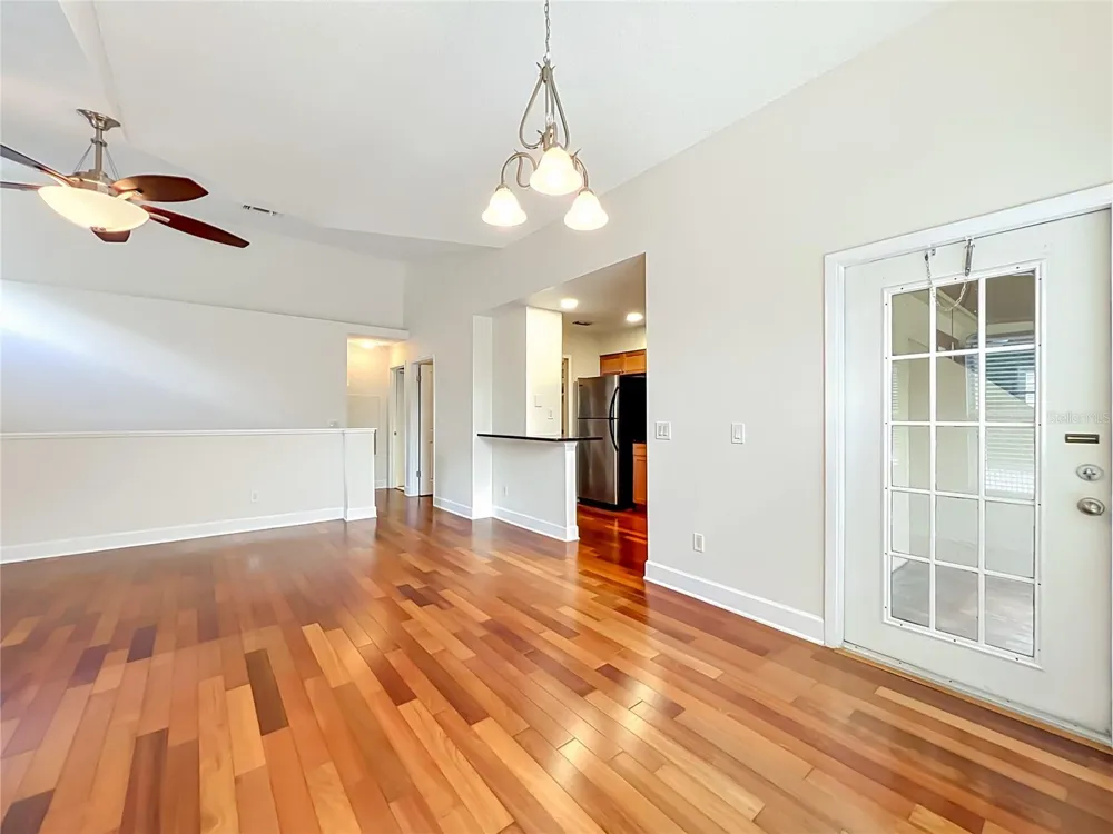5464 E MICHIGAN STREET #5464-8 Orlando, FL 32812