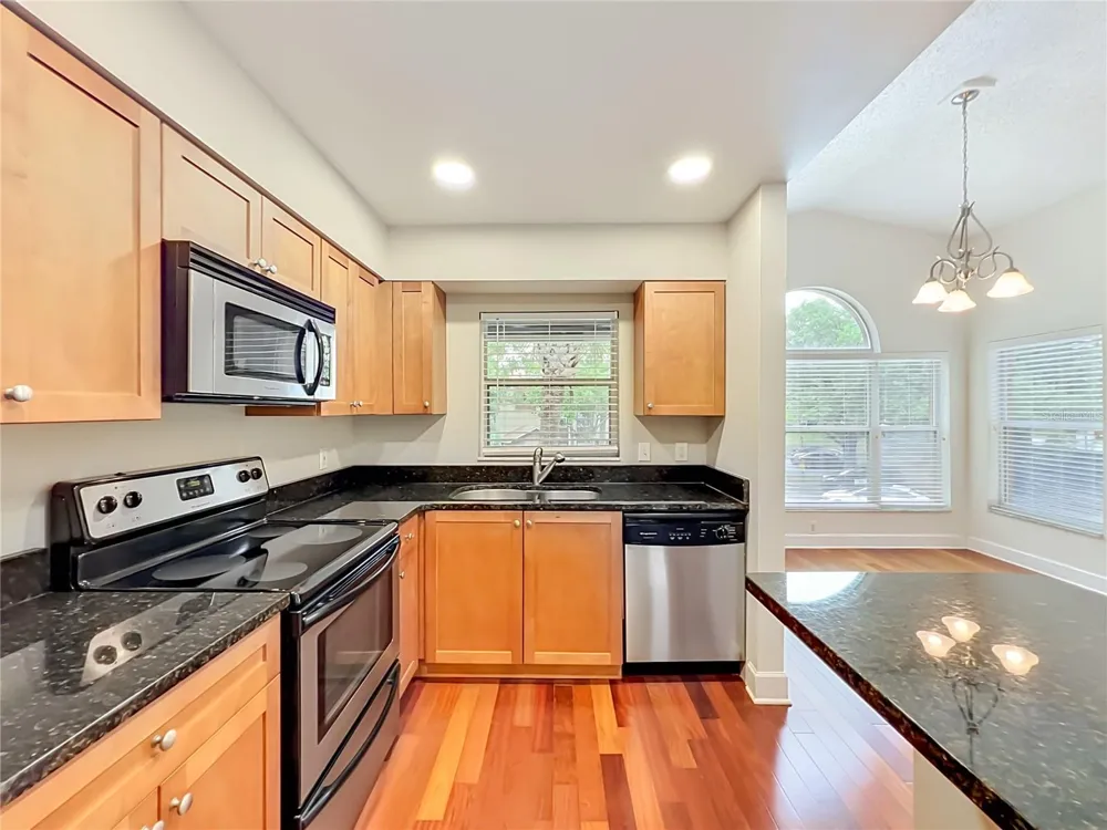 5464 E MICHIGAN STREET #5464-8 Orlando, FL 32812