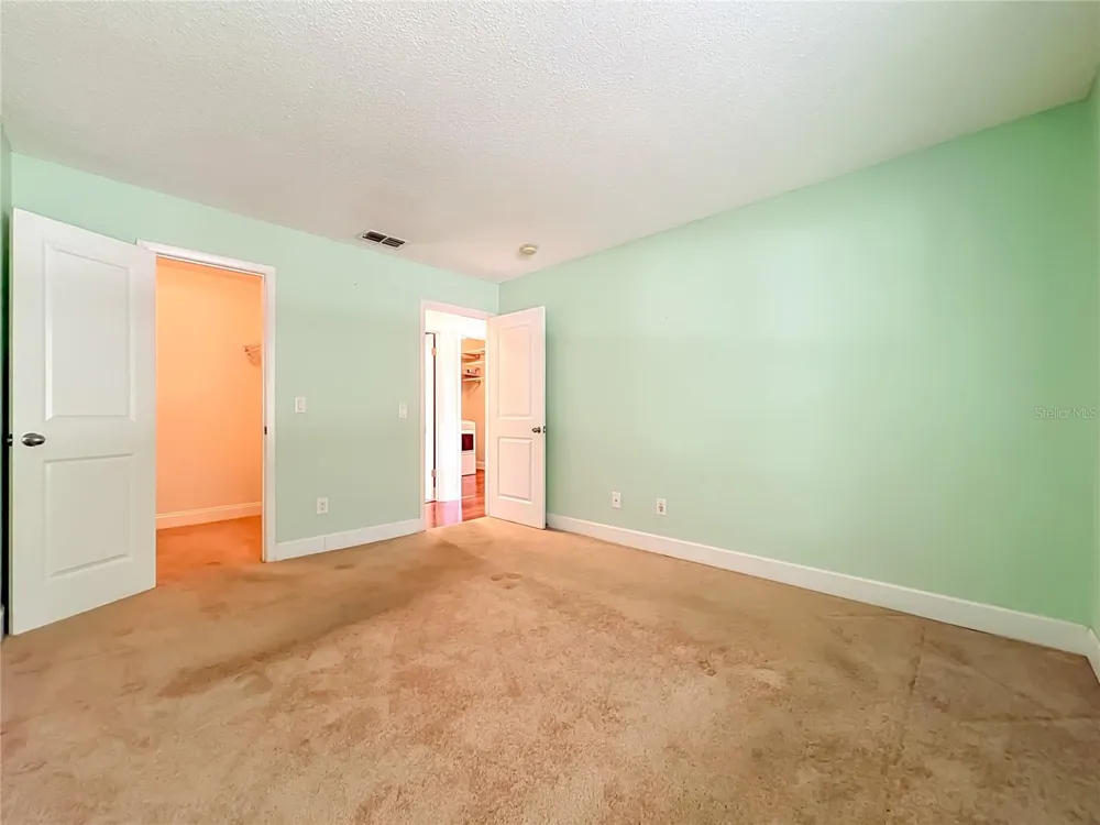 5464 E MICHIGAN STREET #5464-8 Orlando, FL 32812