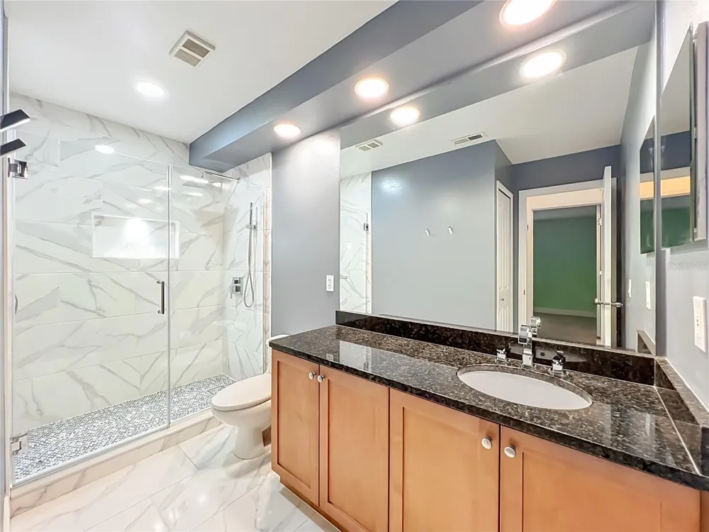 5464 E MICHIGAN STREET #5464-8 Orlando, FL 32812