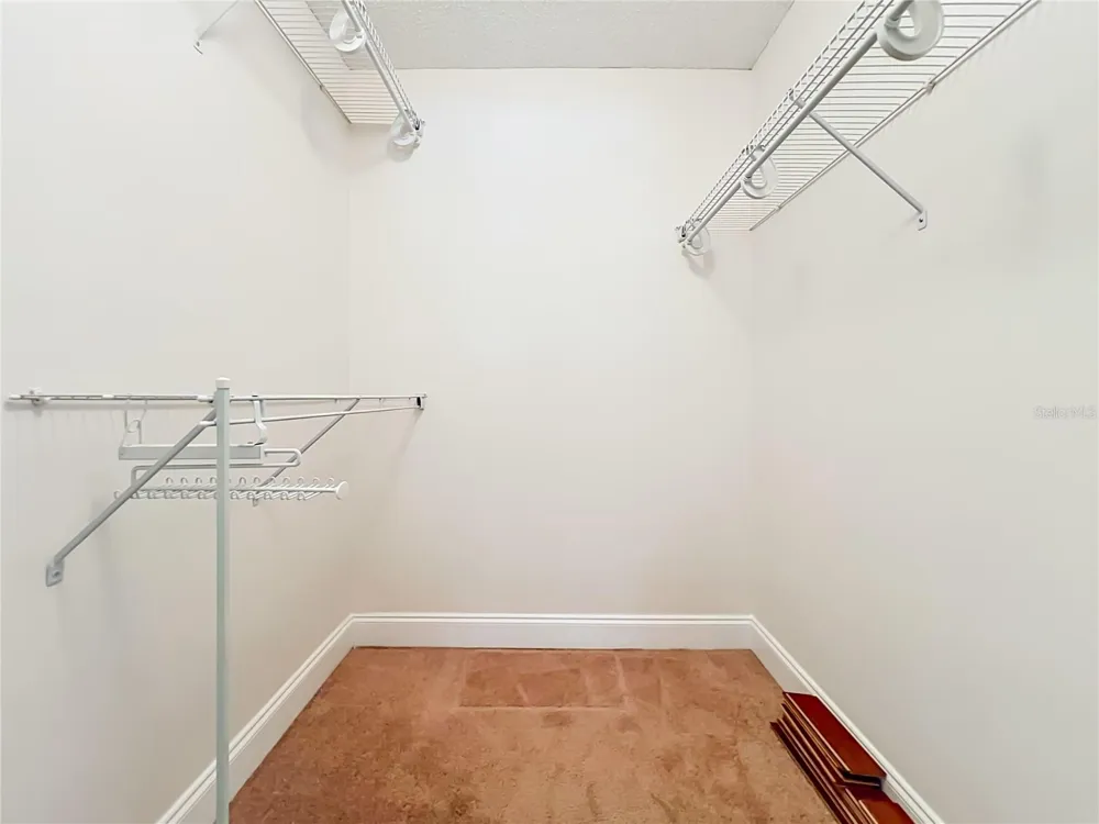 5464 E MICHIGAN STREET #5464-8 Orlando, FL 32812