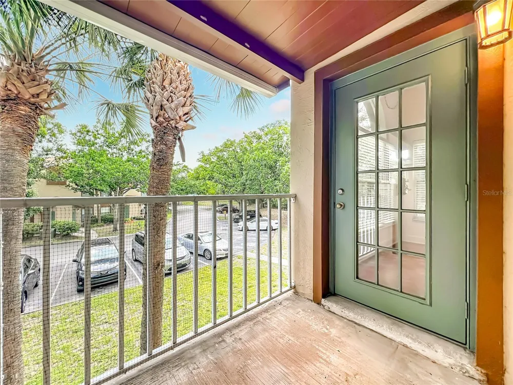 5464 E MICHIGAN STREET #5464-8 Orlando, FL 32812