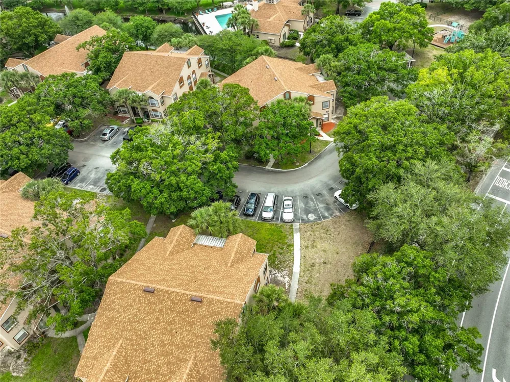 5464 E MICHIGAN STREET #5464-8 Orlando, FL 32812