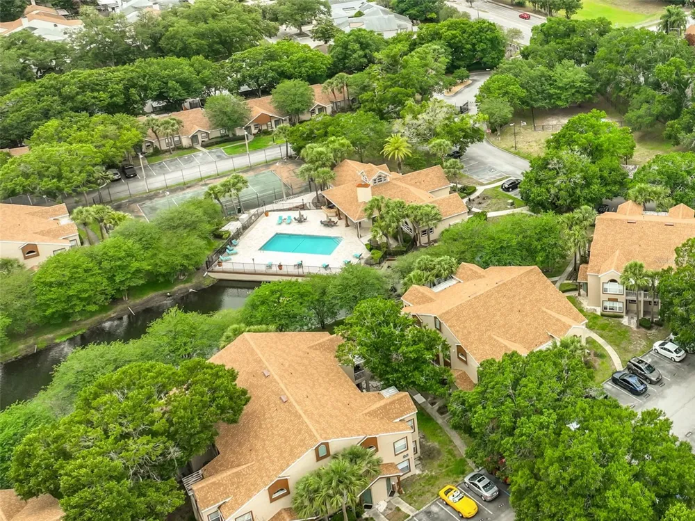 5464 E MICHIGAN STREET #5464-8 Orlando, FL 32812