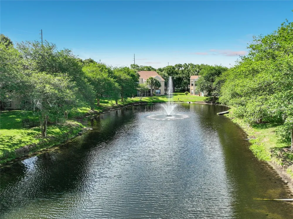 5464 E MICHIGAN STREET #5464-8 Orlando, FL 32812