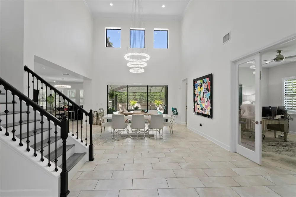 7865 MARSH POINTE DRIVE Tampa, FL 33635