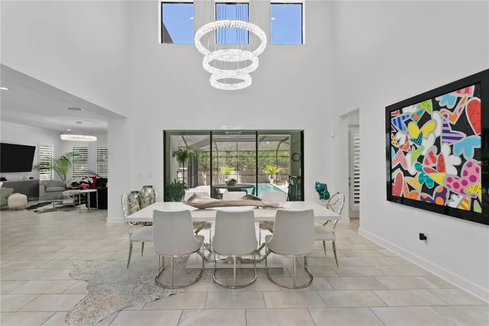 7865 MARSH POINTE DRIVE Tampa, FL 33635