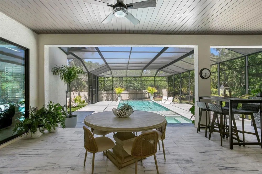 7865 MARSH POINTE DRIVE Tampa, FL 33635