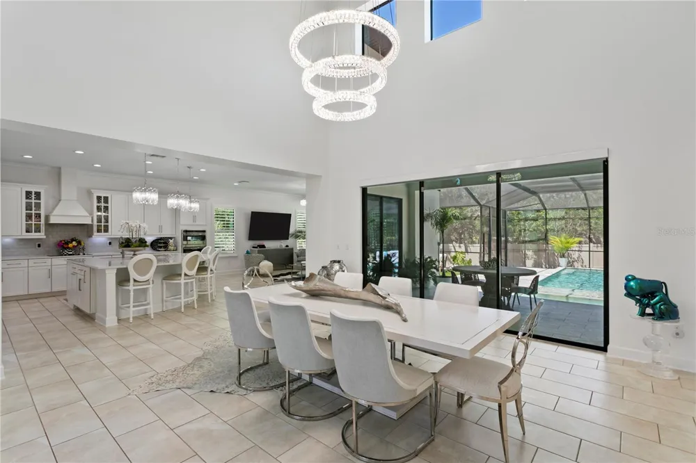 7865 MARSH POINTE DRIVE Tampa, FL 33635