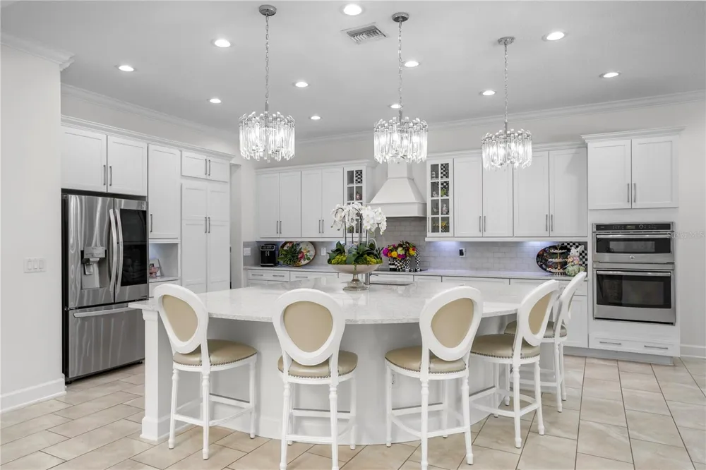 7865 MARSH POINTE DRIVE Tampa, FL 33635