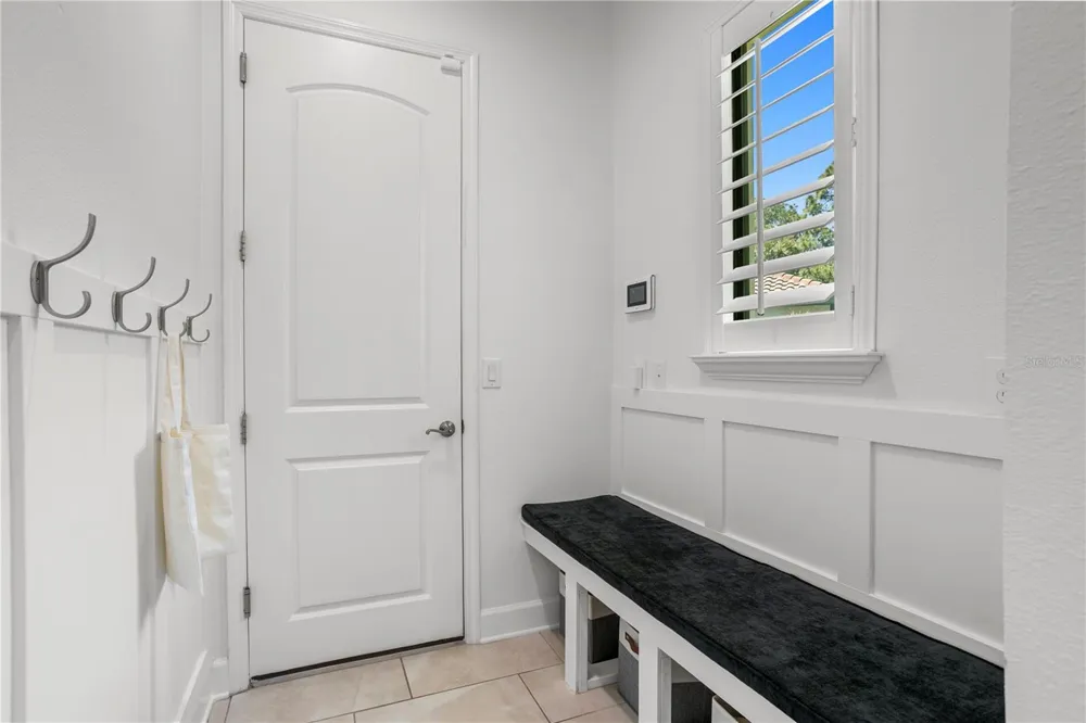7865 MARSH POINTE DRIVE Tampa, FL 33635