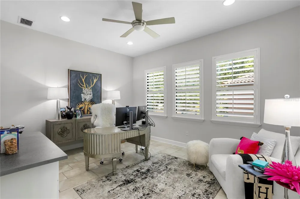 7865 MARSH POINTE DRIVE Tampa, FL 33635