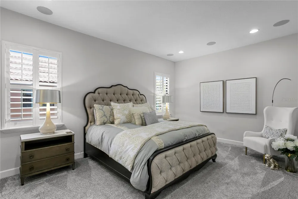 7865 MARSH POINTE DRIVE Tampa, FL 33635