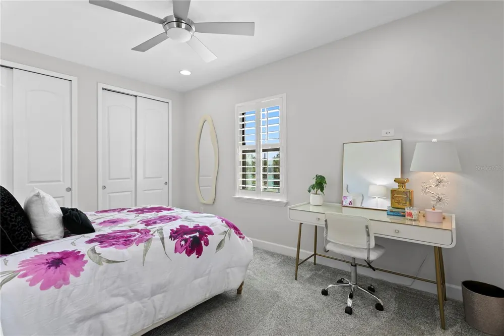 7865 MARSH POINTE DRIVE Tampa, FL 33635