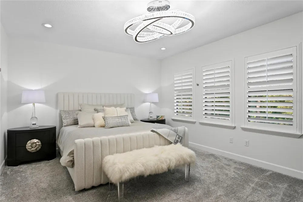 7865 MARSH POINTE DRIVE Tampa, FL 33635