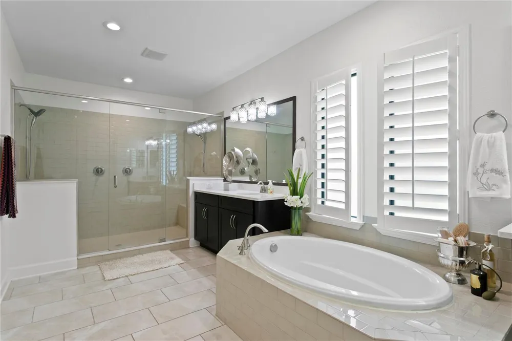 7865 MARSH POINTE DRIVE Tampa, FL 33635