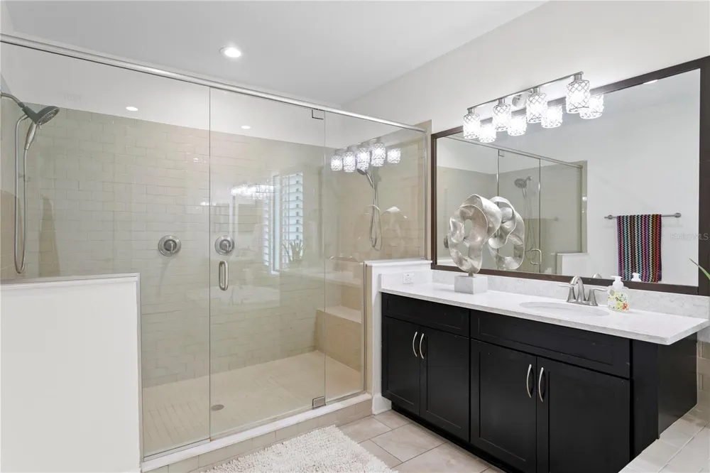 7865 MARSH POINTE DRIVE Tampa, FL 33635