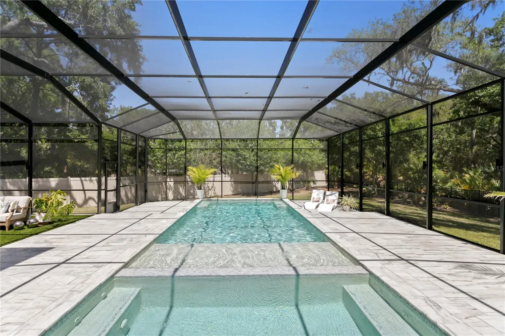 7865 MARSH POINTE DRIVE Tampa, FL 33635