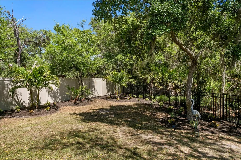 7865 MARSH POINTE DRIVE Tampa, FL 33635