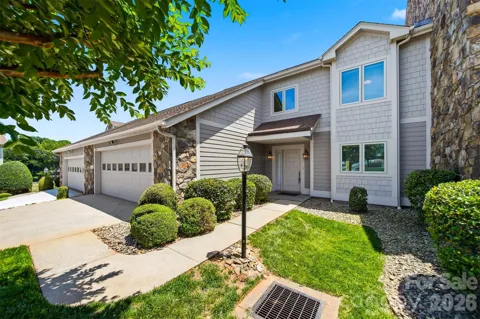 3677 Rock Bridge Drive NE