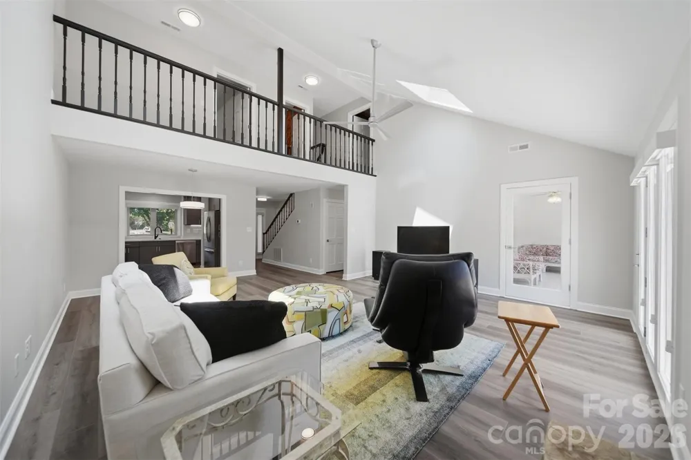 3677 Rock Bridge Drive NE Conover, NC 28613