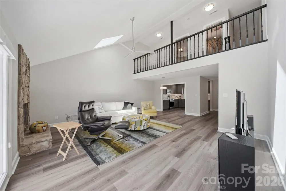 3677 Rock Bridge Drive NE Conover, NC 28613