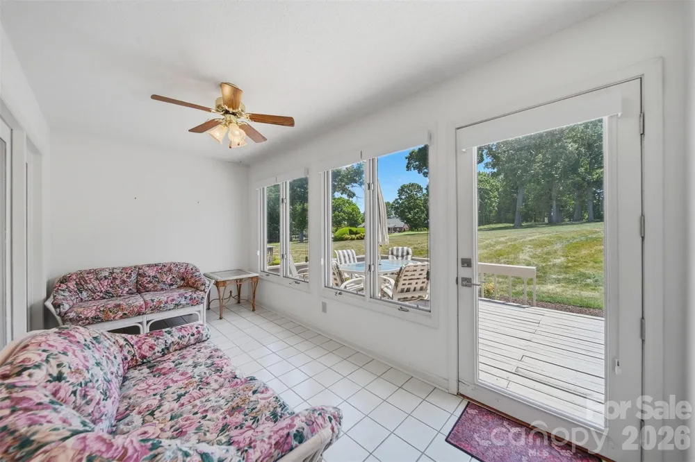 3677 Rock Bridge Drive NE Conover, NC 28613