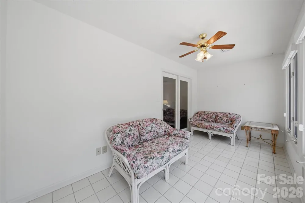 3677 Rock Bridge Drive NE Conover, NC 28613