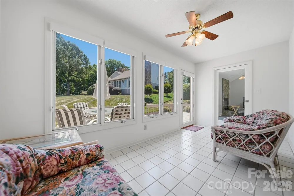 3677 Rock Bridge Drive NE Conover, NC 28613
