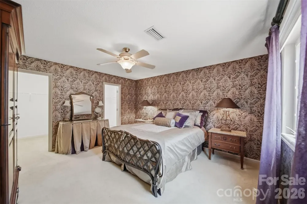 3677 Rock Bridge Drive NE Conover, NC 28613