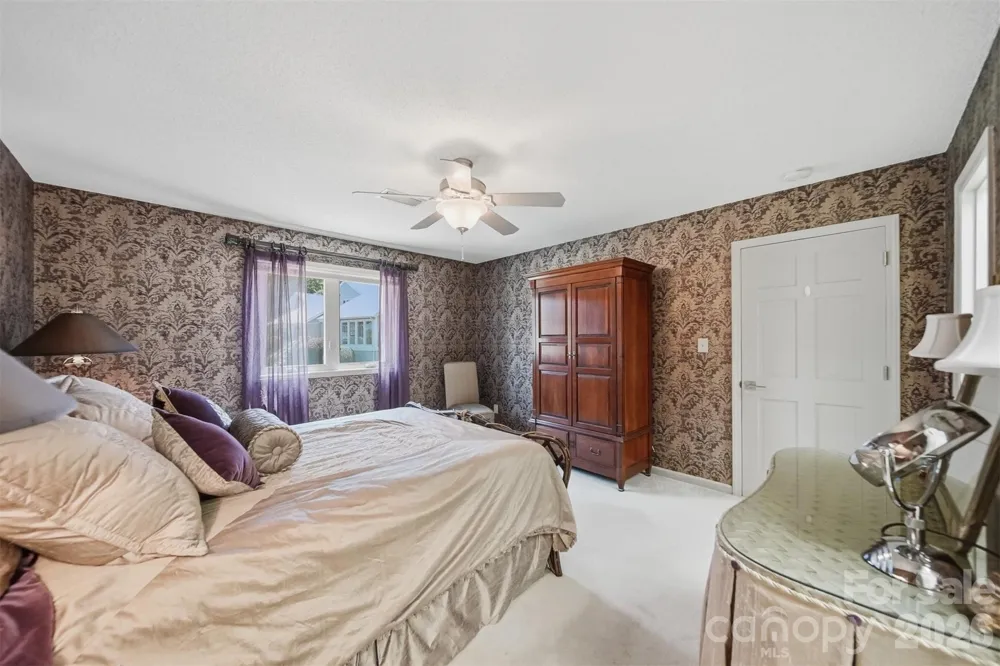 3677 Rock Bridge Drive NE Conover, NC 28613