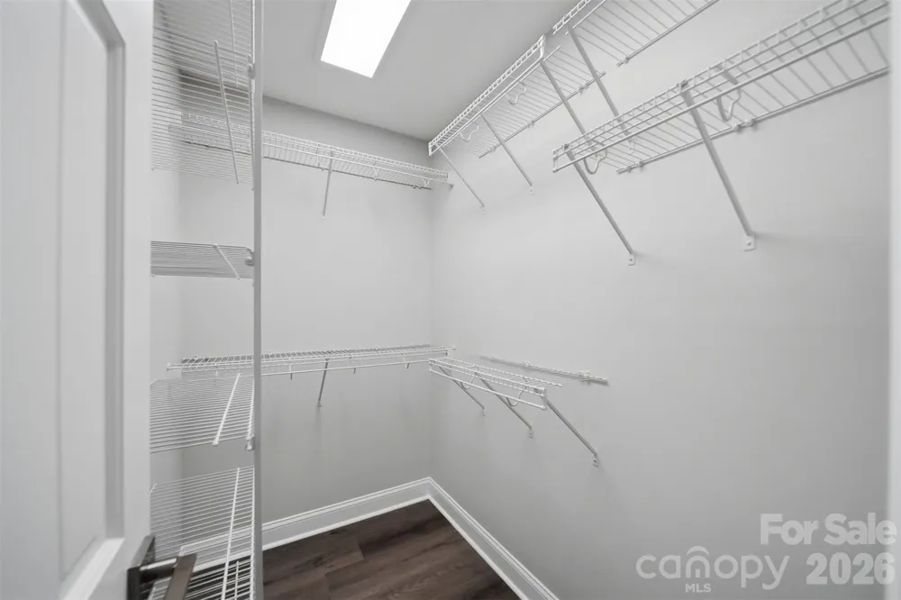 3677 Rock Bridge Drive NE Conover, NC 28613