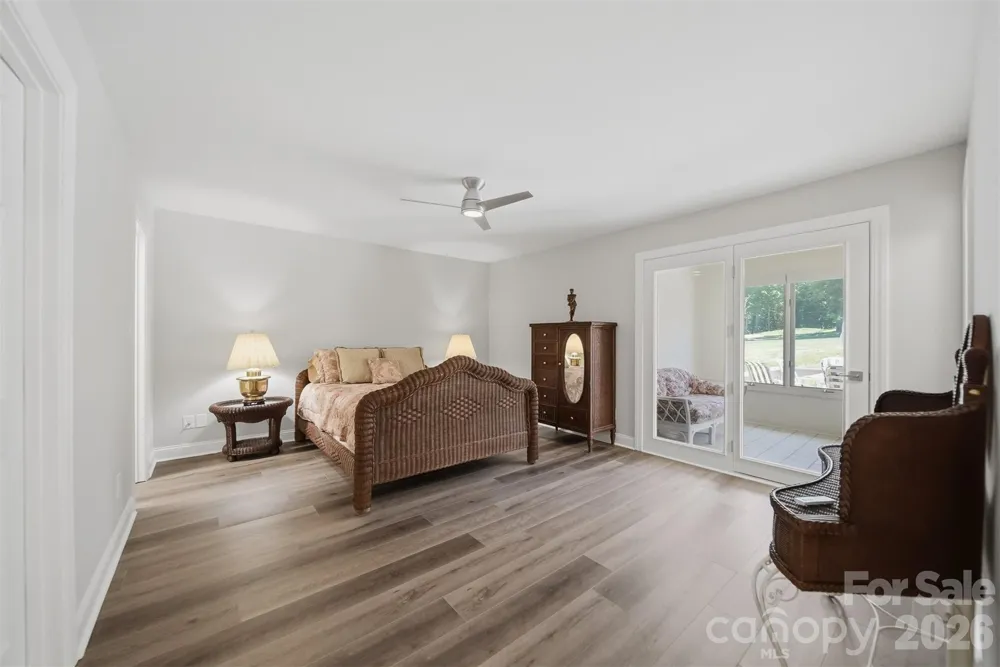 3677 Rock Bridge Drive NE Conover, NC 28613