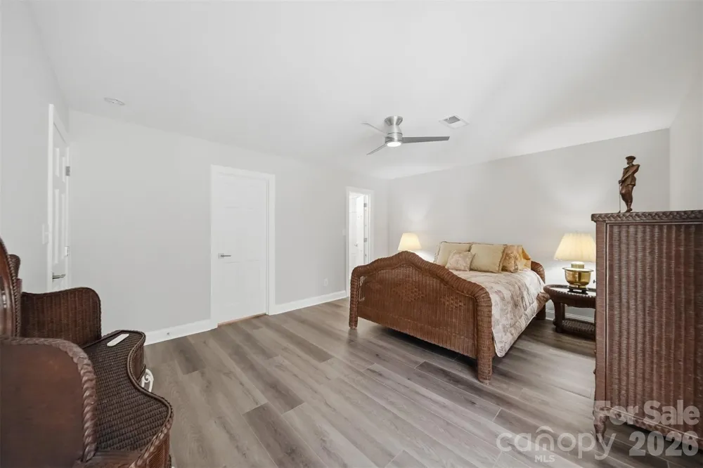 3677 Rock Bridge Drive NE Conover, NC 28613