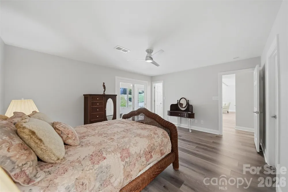 3677 Rock Bridge Drive NE Conover, NC 28613