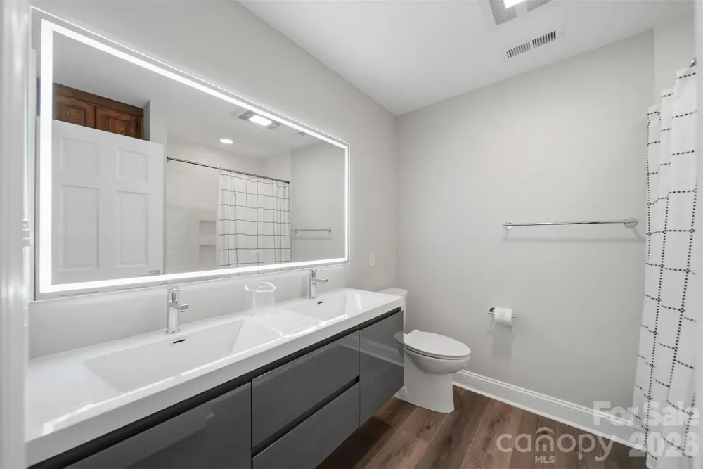 3677 Rock Bridge Drive NE Conover, NC 28613
