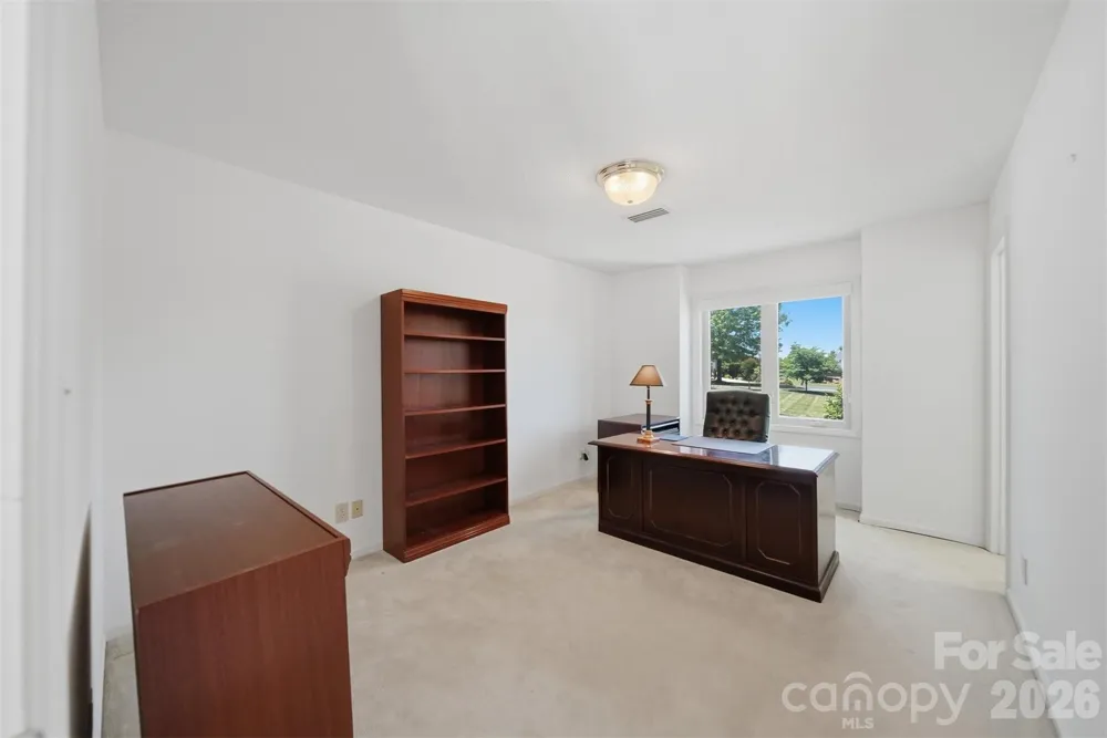 3677 Rock Bridge Drive NE Conover, NC 28613