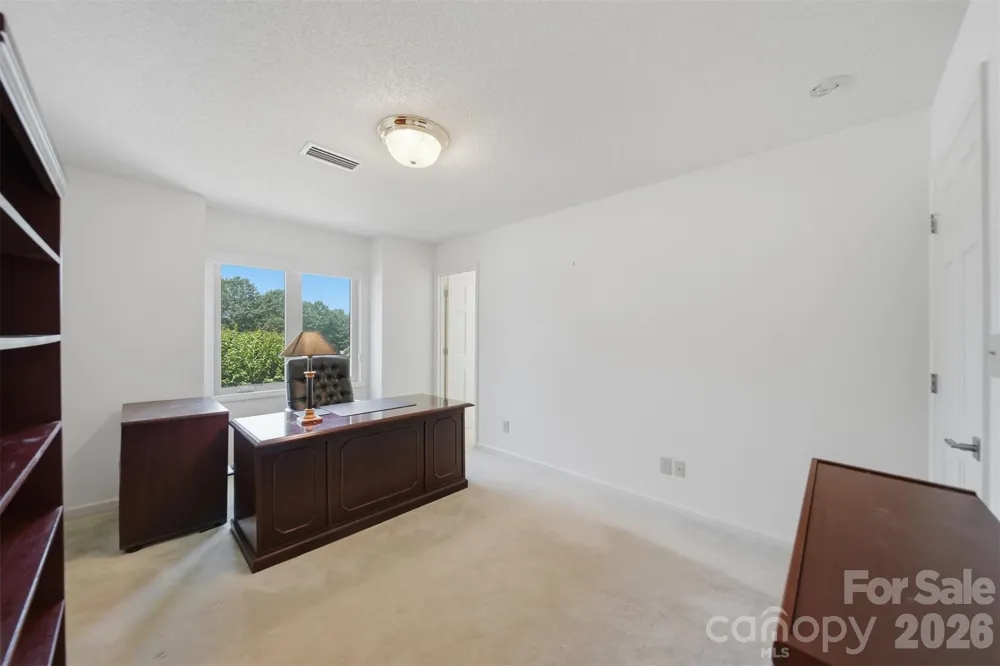 3677 Rock Bridge Drive NE Conover, NC 28613