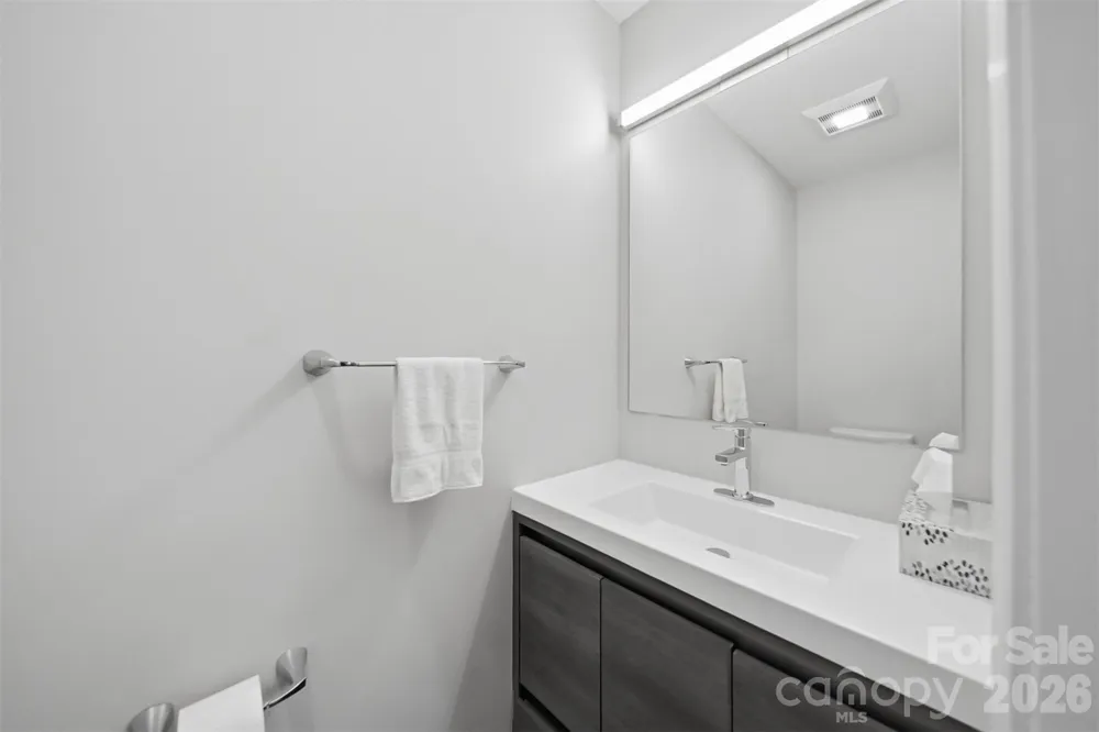3677 Rock Bridge Drive NE Conover, NC 28613