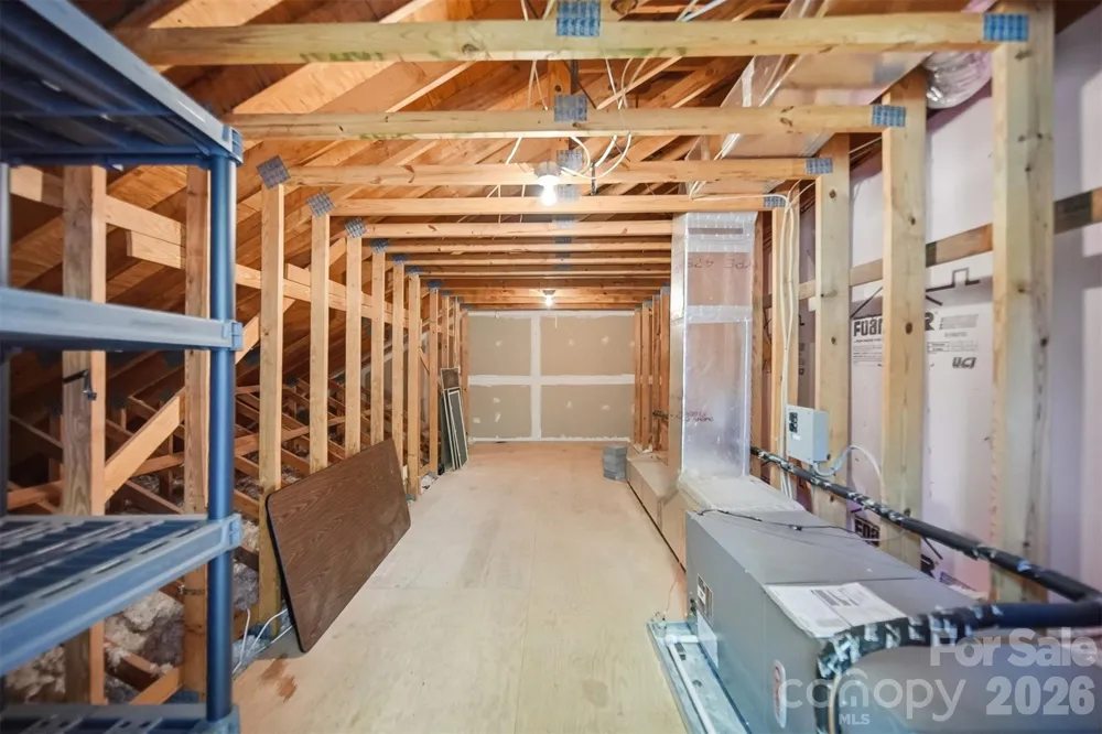 3677 Rock Bridge Drive NE Conover, NC 28613