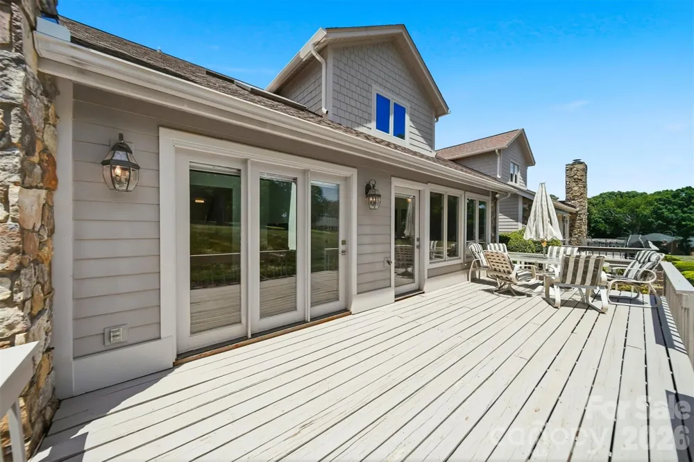 3677 Rock Bridge Drive NE Conover, NC 28613