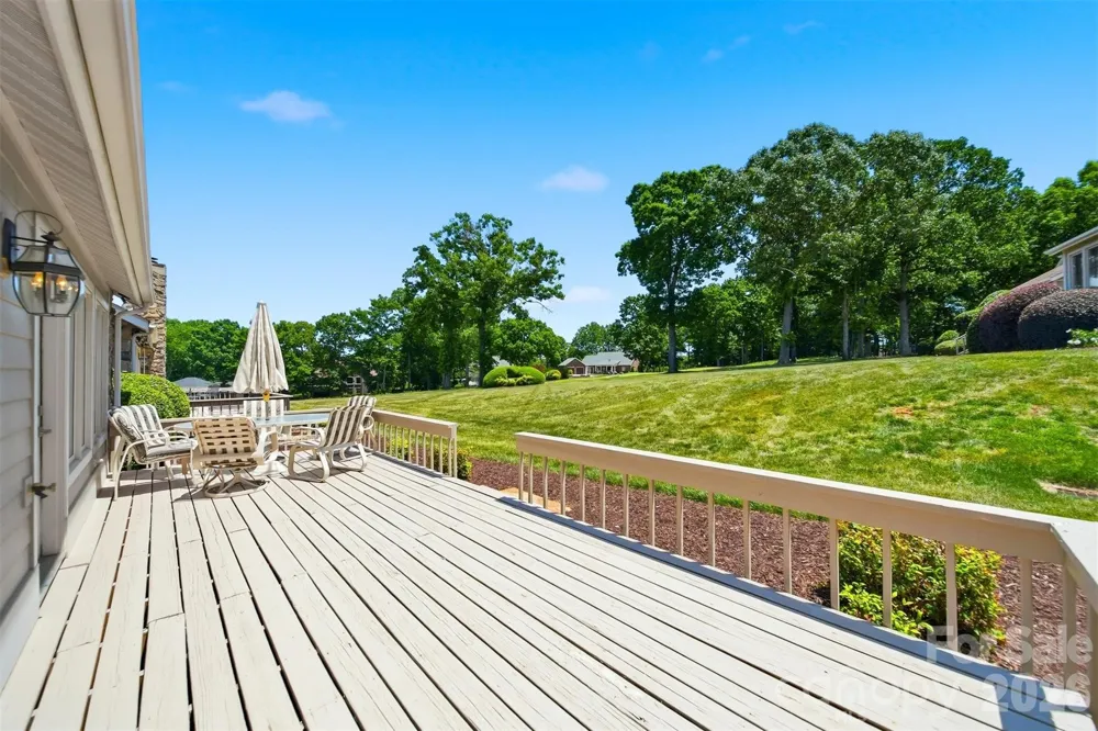 3677 Rock Bridge Drive NE Conover, NC 28613