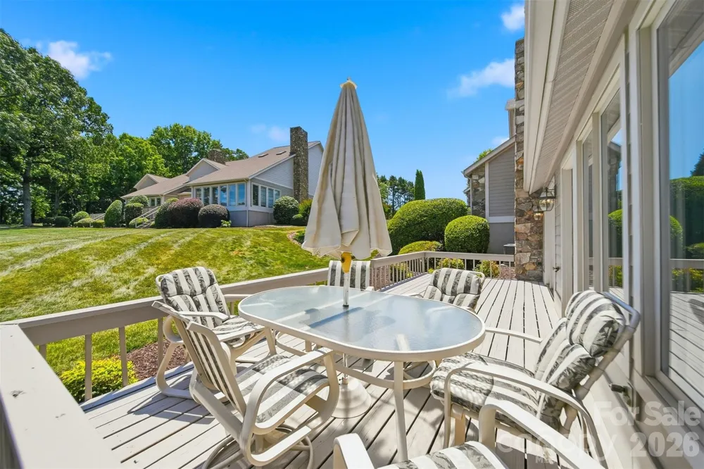 3677 Rock Bridge Drive NE Conover, NC 28613