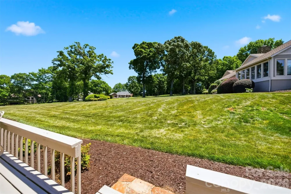 3677 Rock Bridge Drive NE Conover, NC 28613