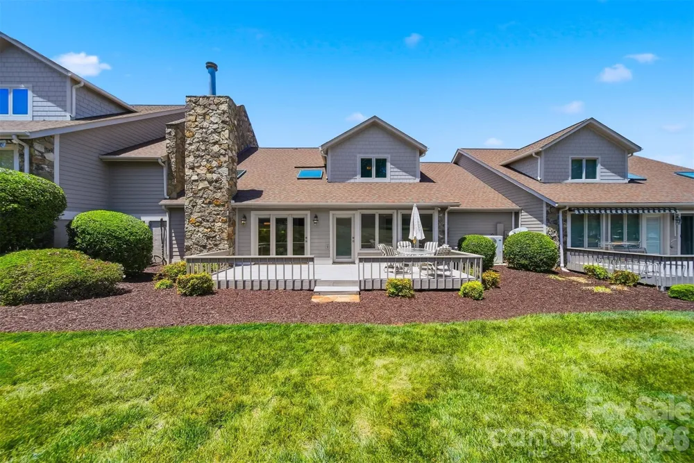 3677 Rock Bridge Drive NE Conover, NC 28613