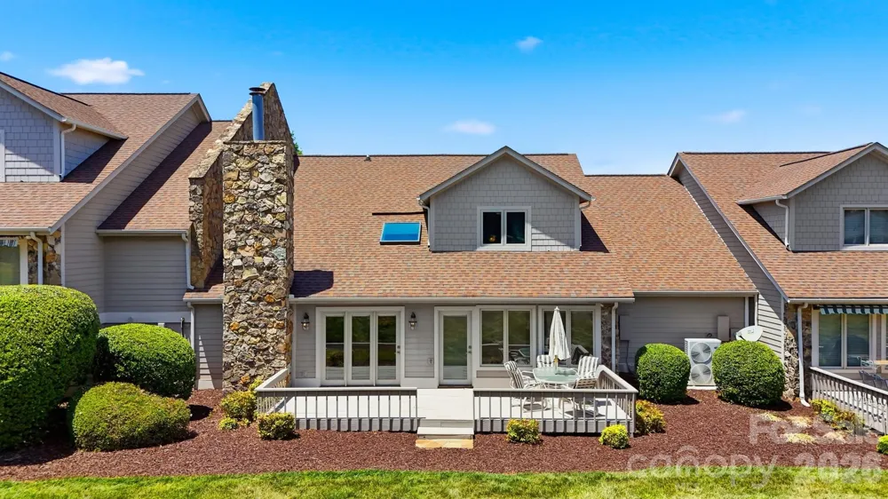 3677 Rock Bridge Drive NE Conover, NC 28613