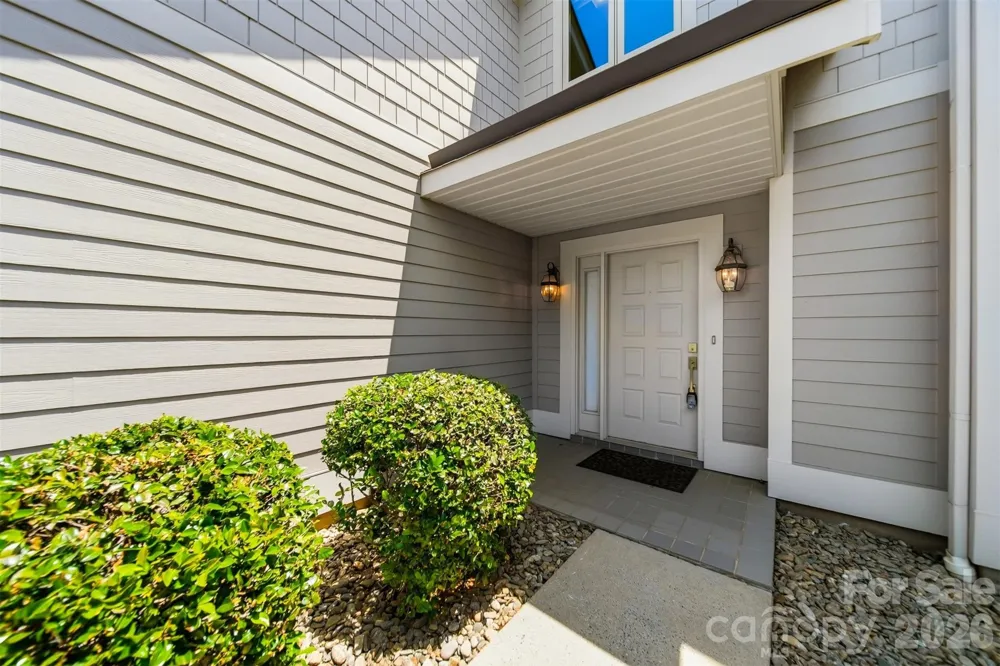 3677 Rock Bridge Drive NE Conover, NC 28613