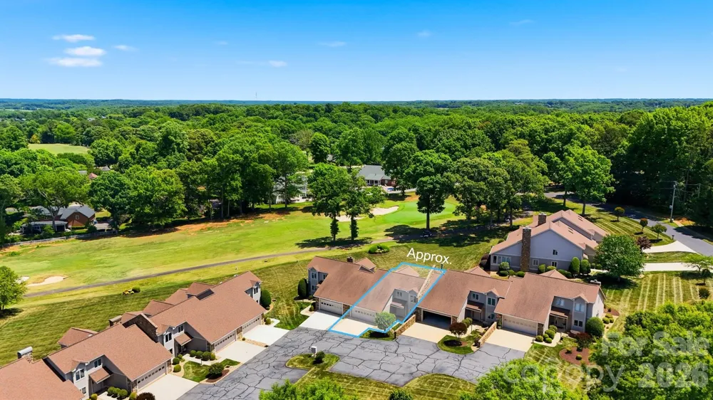 3677 Rock Bridge Drive NE Conover, NC 28613