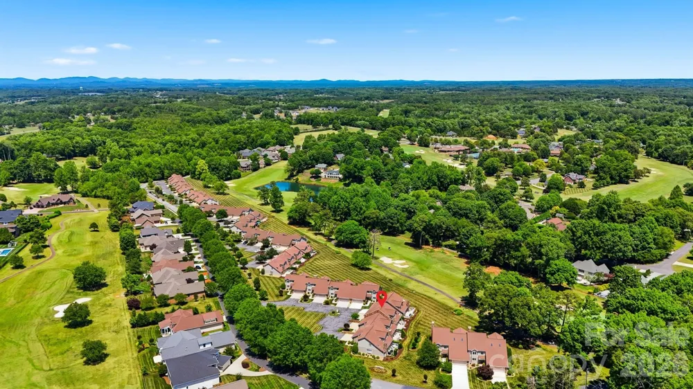 3677 Rock Bridge Drive NE Conover, NC 28613
